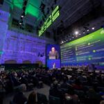 До конца 2025 в каждой школе Новосибирской области появится безопасный Wi-Fi и видеонаблюдение