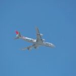 Новосибирские власти объявили о возобновлении рейсов в Мьянму осенью-2025