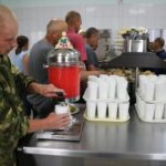 Новосибирская область внедряет современные методы реабилитации и питания для инвалидов