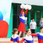 С Днем России: поздравления первых лиц города Обь