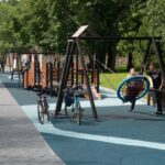 Новосибирская область приняла более 70 тысяч соотечественников по госпрограмме