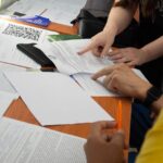 Новосибирские абитуриенты могут подавать документы в колледжи с 20 июня