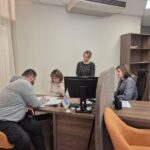 Более 3 тысяч обращений по вопросам медпомощи:фонд «Защитники Отечества» поддерживает бойцов региона