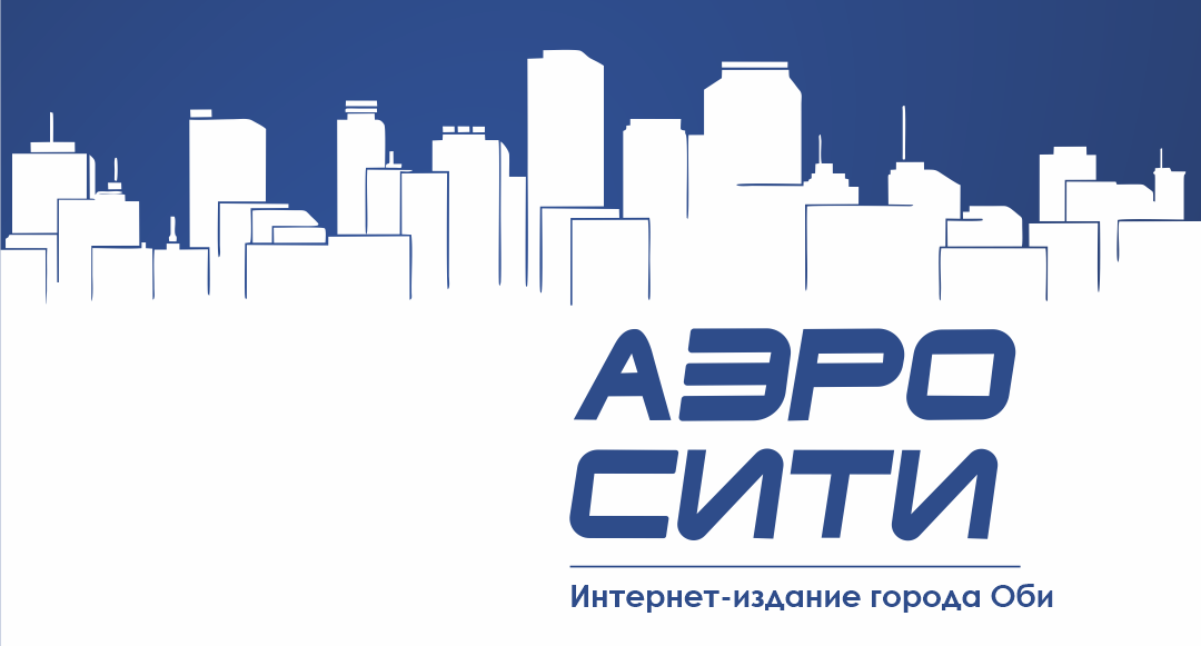 ТАРИФЫ НА ПУБЛИКАЦИЮ МАТЕРИАЛОВ ПРЕДВЫБОРНОЙ АГИТАЦИИ