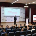 Тридцать участников СВО приступили к программе профессиональной переподготовки
