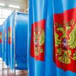 Четыре кандидата поборются за мандат в новосибирское Заксобрание на округ № 18