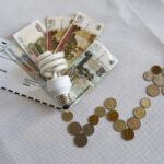 ФАС добилась снижения тарифов на воду и тепло в Новосибирской области