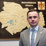 Александр Аксёненко: В Новосибирской области удалось добиться снижения ряда коммунальных тарифов