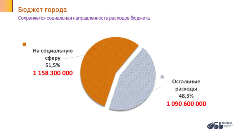 Слайд-5