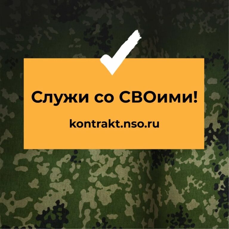 5-1ZoYbpZZtqAAobmY7CE2o8I49UMy78oofKwpyJacXtv6LbwGHwaUoFragxpbwu9iWGpyyY36fXfBAG