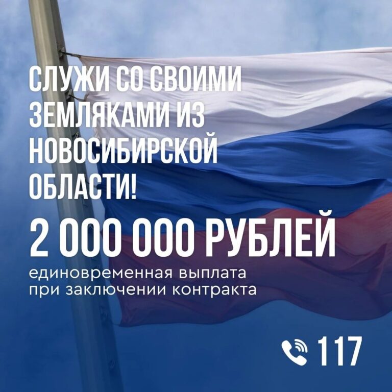 1-t-fW_34-SEVuh7meN2sWE9oocEjXGdKCKxVforO5DnSdKcuEf8Ql5CMqybv45T6zQebthkn5KQnme4