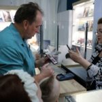 В регионе многодетные семьи подтверждают статус через национальный мессенджер