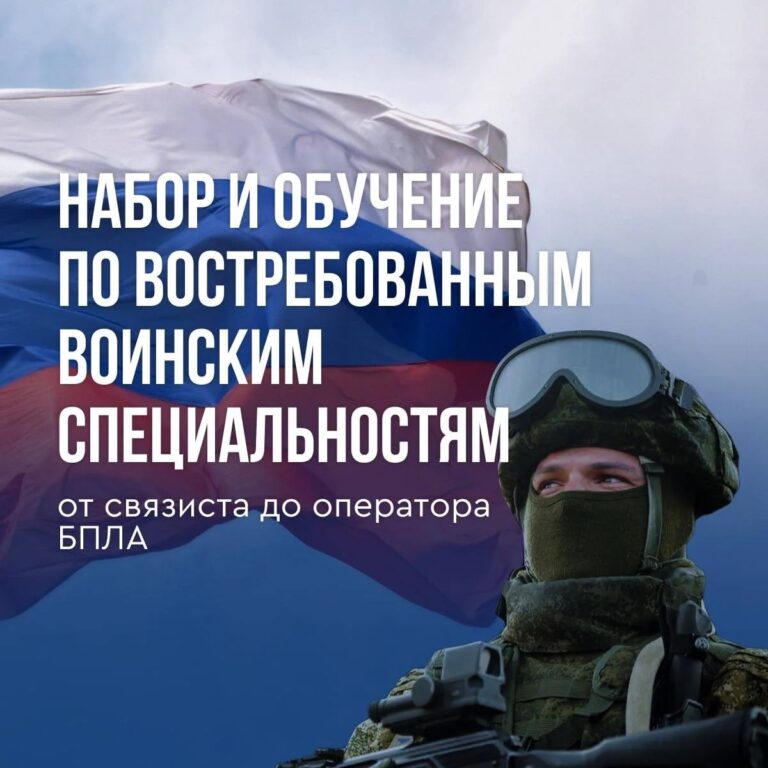 2-hHFKeteESGKbizjgqlc5Q_92xc29sh7D55a0I_LpeGgfwd5ER4y0GV-1Lpt13_ajNJbNq72i2aT2_d