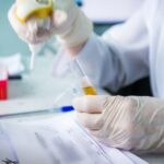 Специалист по репродукции объяснила как мотивировать мужчину на визит к врачу