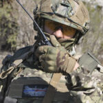 «Служи со СВОими!»: ещё две недели у новосибирцев есть возможность заключить контракт с максимальной выплатой