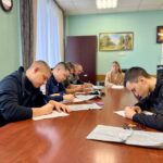 Стать охотником в Новосибирской области теперь можно только после экзамена