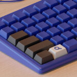 Госпаблики Новосибирской области: цифровая среда, которая меняет отношение к спорту