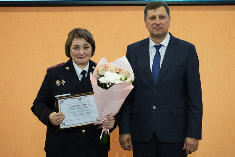 02-StsCIXwCwadD48vXCyIuX7aYqSLmZUusdysnhxGw0HibOyQnptY02i8HfvkxNq9dy5WrTHVhCkt_L