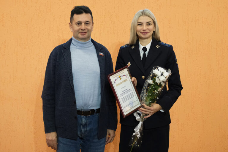 03-cFEtArcCe-rljrfxWv9ygtyNTo_EREvBfep7zO7_MYJiEYUUbpmNFKgU2qxMgmxYOBDycDXycULrb