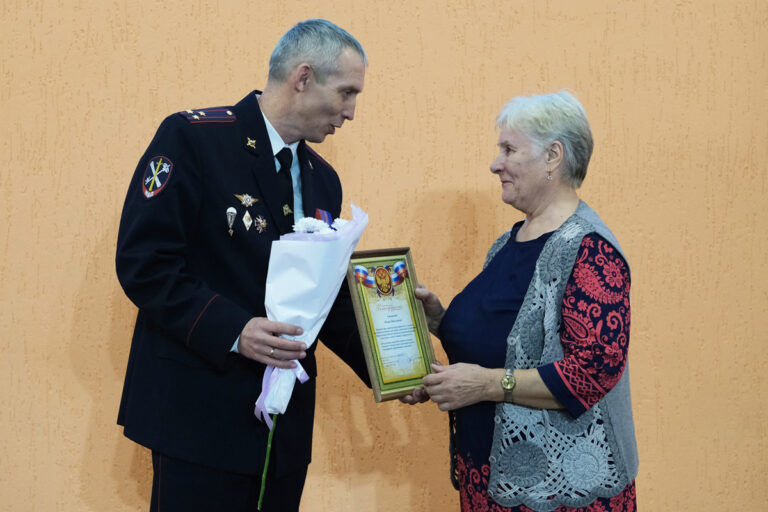 08-0IWvC78zIRQ0m1wEav6JSg2jn9E-iGkVlKBDjxiOiPvEGN6zSBrS7dhTv-Vcq8NXwX3giv88ISsZ1