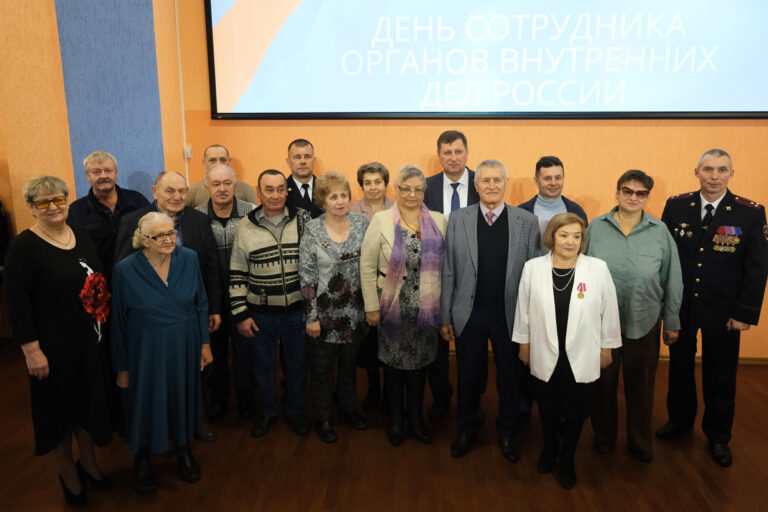 09-PxFSoHkmaAbrTLmehR7U9tg7vxkfZHJdXbHrhI_oHBZ6_iKzM7YmcbJh9ccg2s2xlZj5jTpYK4Qlu