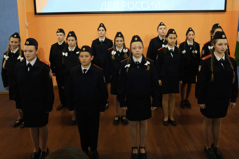 10-ZTXsquRP-x9gfe3gvV636rvNjJcgX-fyAe3LGSBjYhmnO1z0BXrJtcrR6m2ylEZkrJtyICPSlf67r