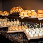 Гастроэнтеролог Вячеслав Леонтьев рассказал о лечении синдрома раздраженного кишечника