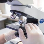 Специалист по репродуктивному здоровью развеяла самые распространенные мифы о бесплодии