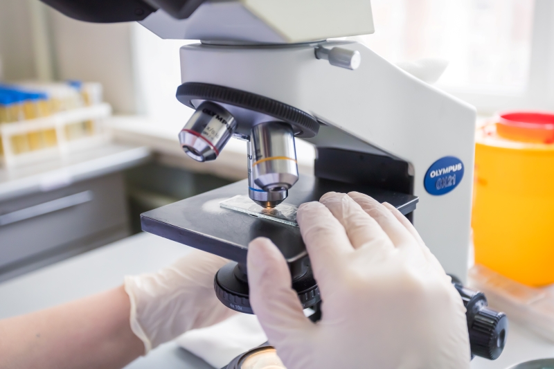 Специалист по репродуктивному здоровью развеяла самые распространенные мифы о бесплодии