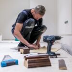 О ремонте общего имущества в многоквартирных домах расскажут на прямой линии