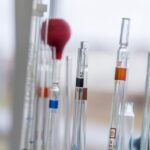 Прохождение диспансеризации позволяет своевременно обнаружить диабет и преддиабет