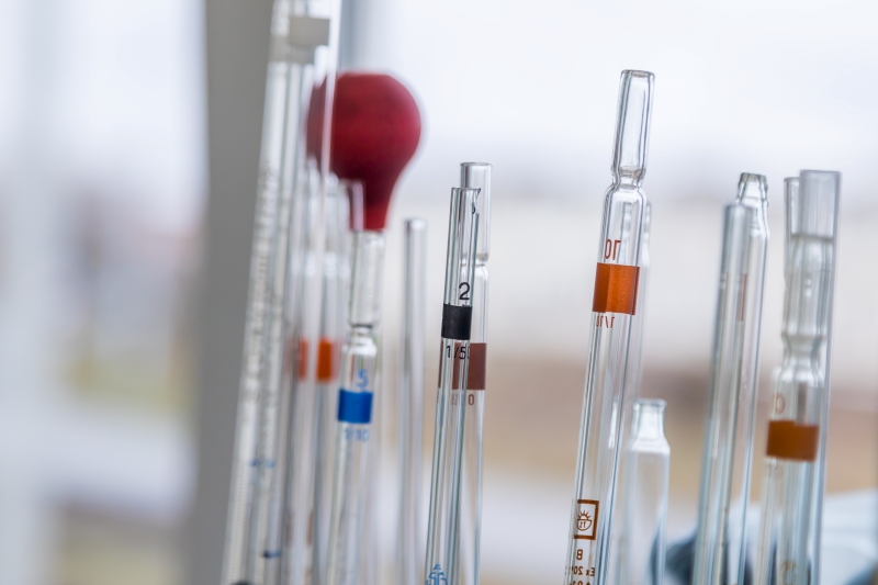 Прохождение диспансеризации позволяет своевременно обнаружить диабет и преддиабет