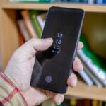 Как защитить себя и своих близких от мошенников