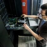 Экосистема ИИ-ассистентов для госслужащих в Новосибирской области признана одной из лучших в стране