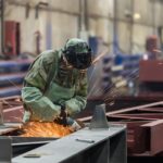 В регионе свыше 1250 инвалидов трудоустроились при содействии центров занятости