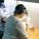 Анна Вятчинина рассказала как получить квоту на ЭКО по полису ОМС в Новосибирской области