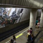 Свыше двух миллиардов рублей заложено в бюджете на развитие новосибирского метро в 2026 году