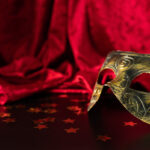 Новосибирский театр оперы и балета впервые за 15 лет претендует на «Золотую маску»