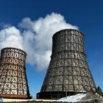 Новосибирская область завершила подготовку к зиме на всех объектах ЖКХ