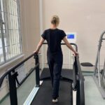 Высокотехнологичные аппараты для восстановления пациентов установлены в четырех больницах региона