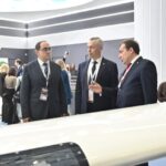 Будущее аэропорта Толмачево стало темой обсуждения на московском форуме «Транспорт России»