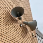 В городе Обь завоют сирены в полдень 12 ноября-2025