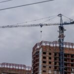 Прямая линия о защите прав участников долевого строительства пройдёт в регионе