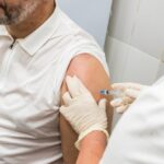 В Новосибирской области выявили случаи заболевания гонконгским гриппом