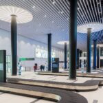 Сервисный сбор отменен для инвалидов и многодетных семей при покупке билетов S7