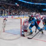 Турнир 3х3 покажет профессионализм будущих лидеров сборной на Кубке Первого канала