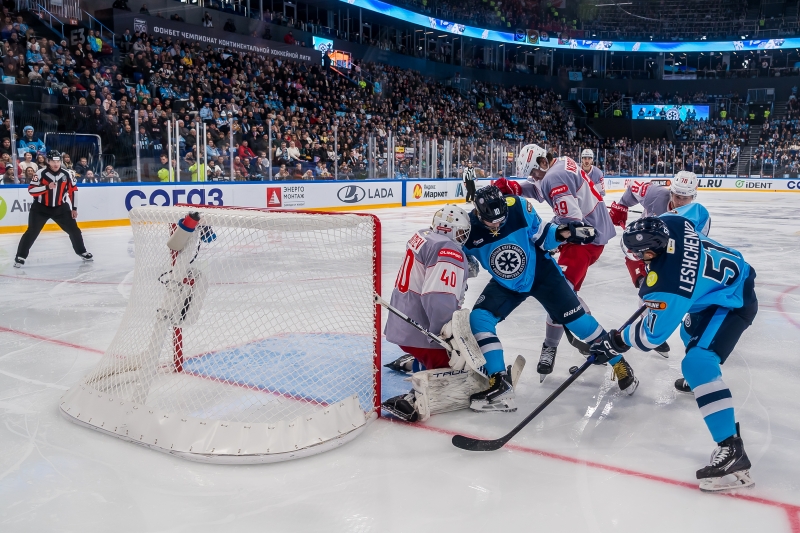 Турнир 3х3 покажет профессионализм будущих лидеров сборной на Кубке Первого канала