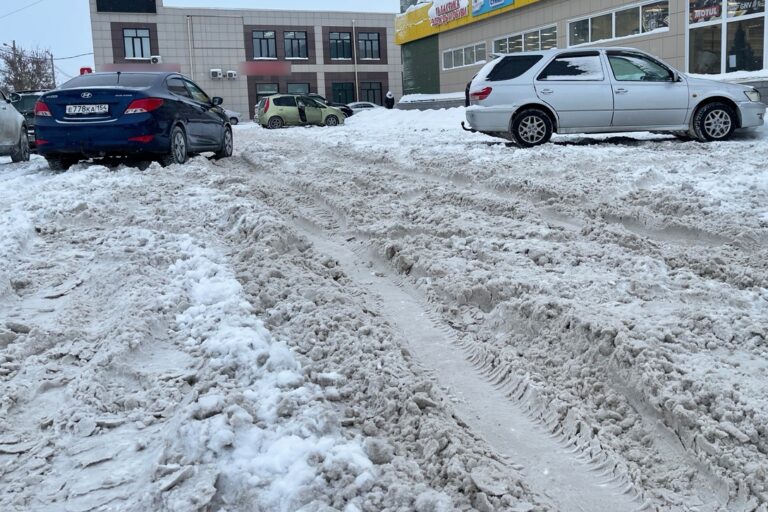 3-QTLm-Fk7JXsYZ-IU5Tr_wiza_mBWsJcNOI-Ytkm6svR9so7PlkZFLb2NKLtWDK_OVT6MK7dSjo_zAw