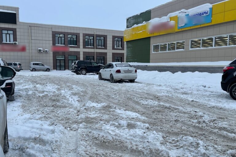 5-t3tmBZ8KhjvOXxD2CE_obtMh1FTBdltMOndNmbTNGw9nN7OrmrwTz5MG7_8QD3aGTGCCejwfnJP4YQ