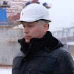 Курс на устойчивость